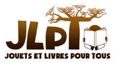 Logo JLPT
