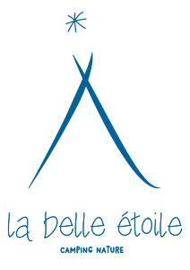 Logo La belle étoile