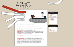 Site ASHC