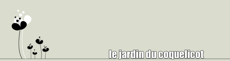 aller sur le site du coquelicot