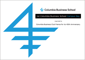 Catalogue CBS