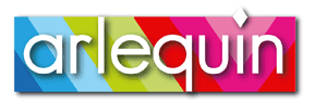 Identité Arlequin