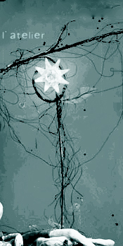l'atelier